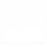 Simple Square